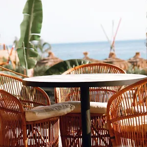 **** Hotel Ionian Albania