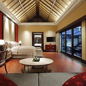 Resort The Trans Bali