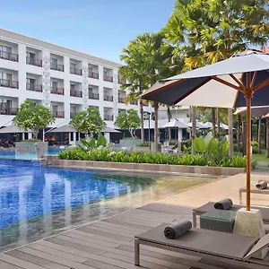 Hotel Grand Mercure Bali