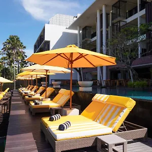 Grand Lifestyle Boutique Bali Seminyak (Bali)