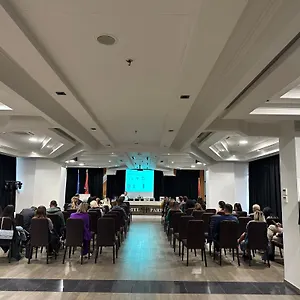 Partner Hotel Vlorë